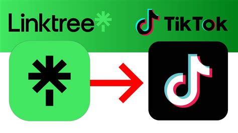 How to add linktree to tiktok - In this video I will solve your doubts about how to make linktree clickable on tiktok , and whether or not it is possible to do this.Hit the Like button and ...